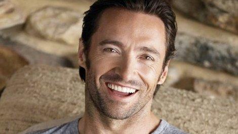 hugh-jackman-to-make-orders-to-kill-with-lee-daniels-109832-470-75
