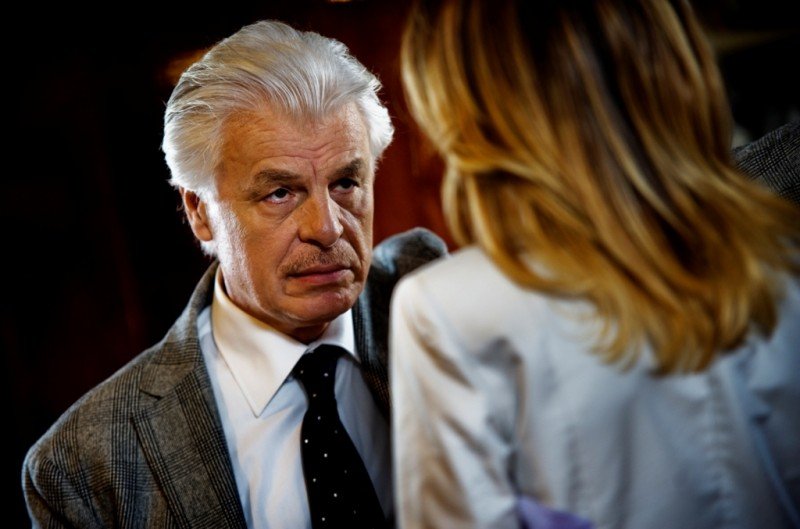 tulpa-claudia-gerini-michele-placido-federico-zampaglione-11245229