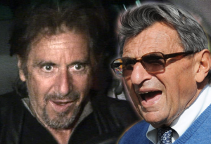 Al-Pacino-Joe-Paterno