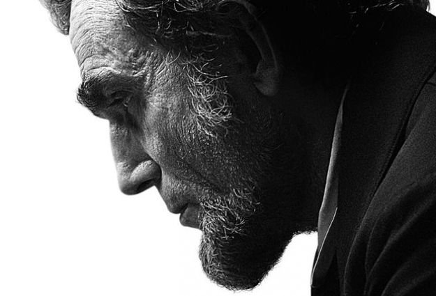 Lincoln
