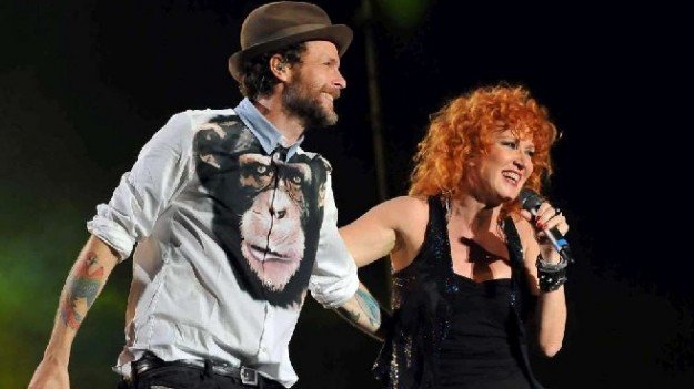concerto-italia-loves-emilia-jovanotti-e-fiorella-mannoia