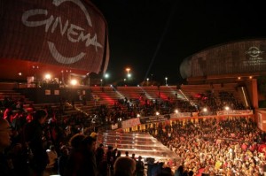 festival-roma-2011-programma