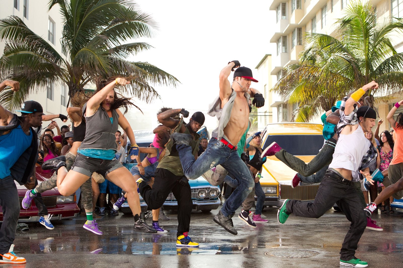 Main dans. Шаг вперёд Step up, 2006. Шаг вперед 6 часть.