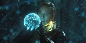 review_prometheus-e1338953180624