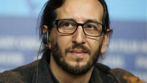 Daniele-Vicari-500x281