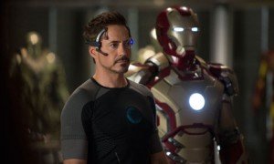 Iron-Man-3-with-Robert-Do-010