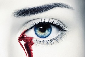 True-Blood-5-stagione