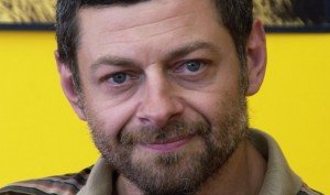 andy-serkis