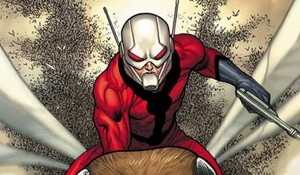 ant-man-gets-release-date