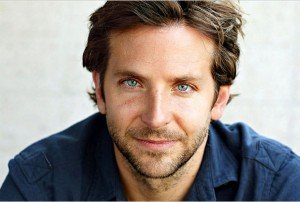 bradley-cooper