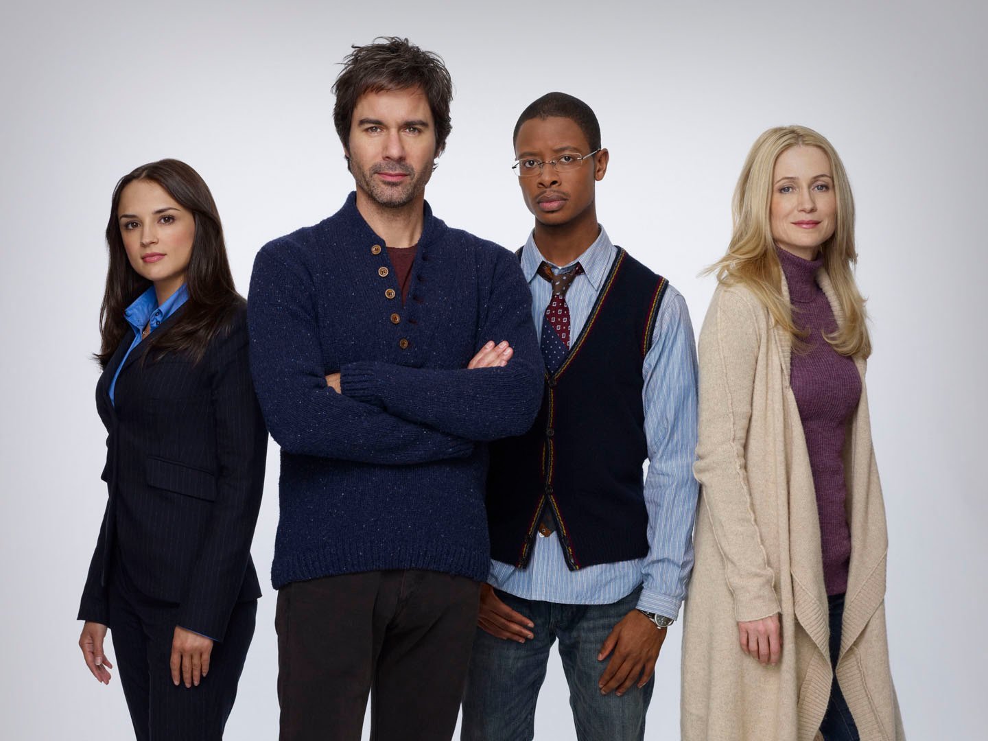 cast-of-perception-3