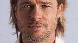 ht_brad_pitt_chanel_jrs_120509_wblog