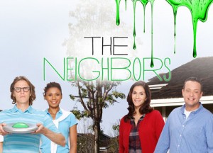 the_neighbors