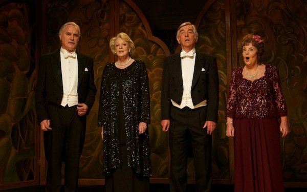 QUARTET_2