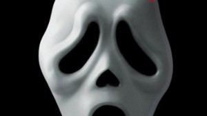 Scream-4-Poster-Close-Up-3-7-11