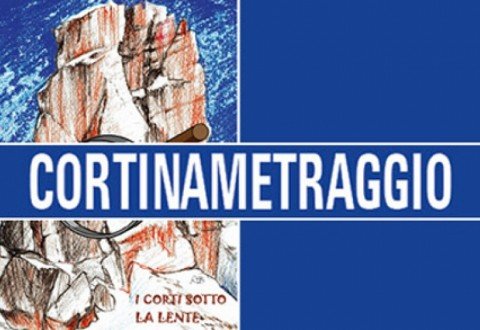 original_cortinametraggio-2012-480x330