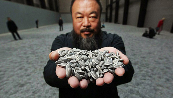 Ai-Weiwei-never-sorry-film