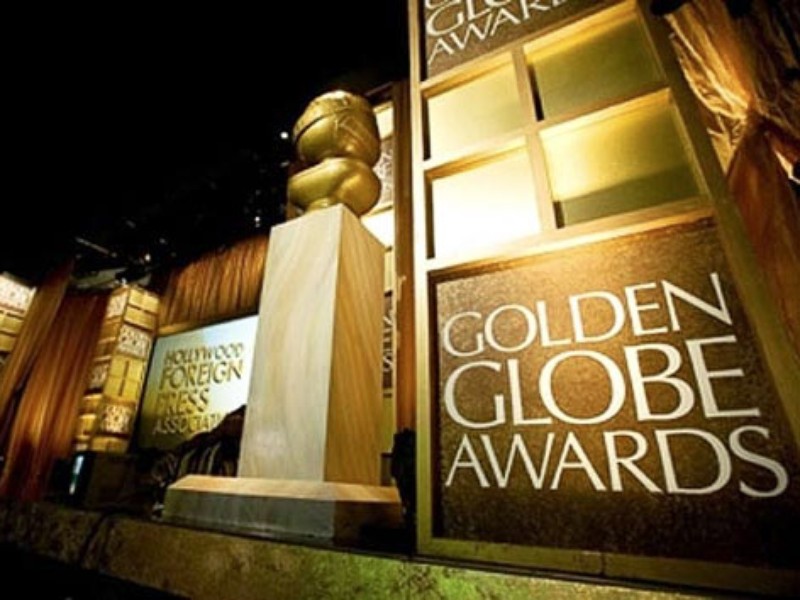 Golden_Globe_2010_promo_shot.800w_600h1