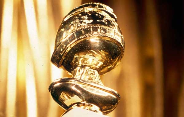 golden-globe-trophy.jpg.600x383_q100