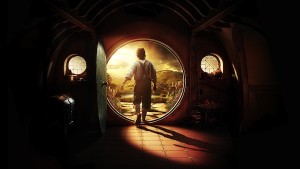 the-hobbit-an-unexpected-journey1