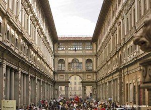 uffizi01