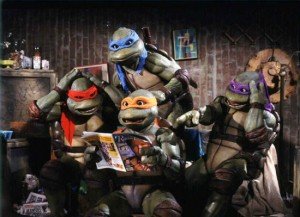 Teenage_Mutant_Ninja_Turtles-movie-Aliens