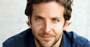 bradley_cooper_35346