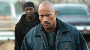 new-trailer-for-dwayne-johnson-s-snitch-watch-now-126882-470-75