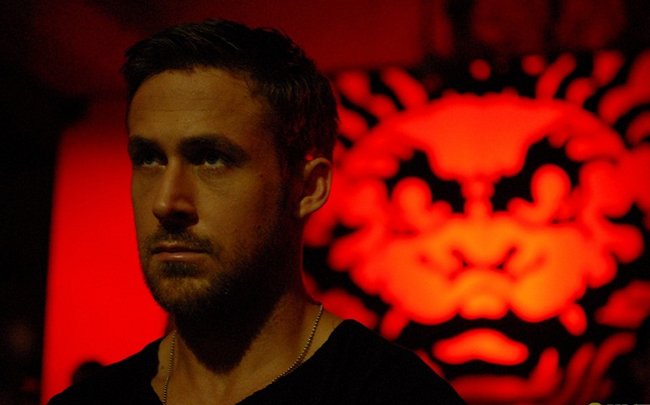 only-god-forgives-ryan-gosling only-god-forgives-ryan-gosling