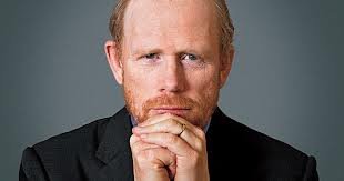 ron
