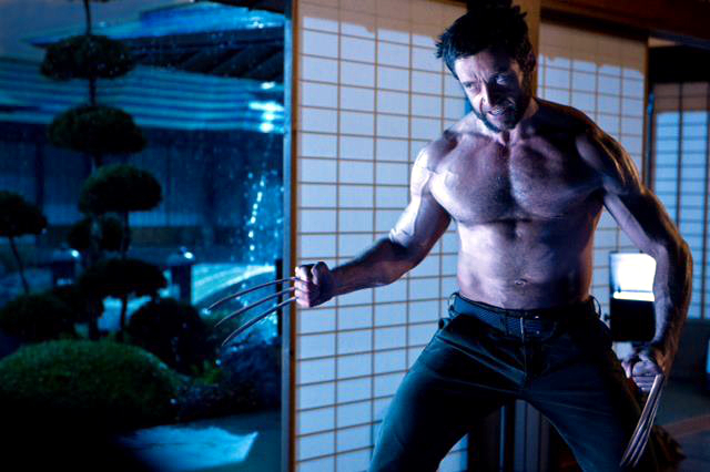 The_Wolverine2