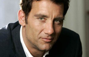 c_CliveOwen