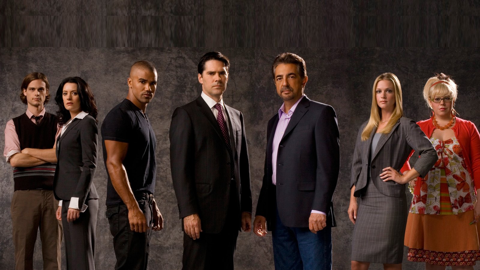 criminal-minds