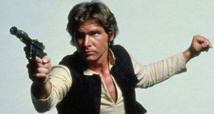 han-solo1