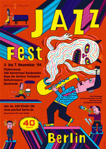 jazzfest_2004