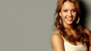 jessica-alba-cute