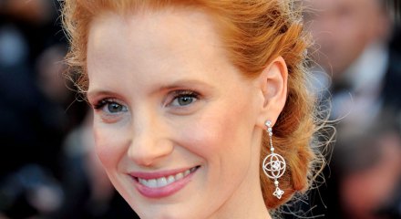 jessica_chastain_louise_vuittonmainpic
