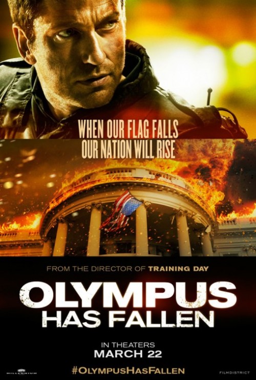 olympus-has-fallen-poster1