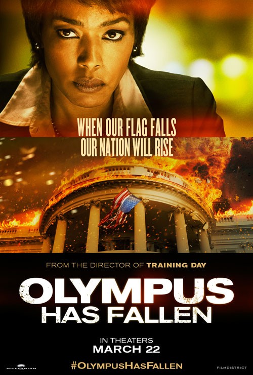 olympus-has-fallen-poster6