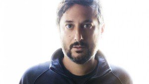 Harmony_Korine_Spring_breakers-52681700