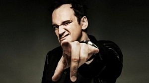 Quentin-Tarantino