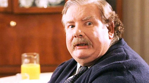 Richard-Griffiths