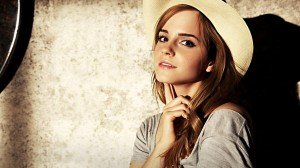 emma-watson-wallpaper