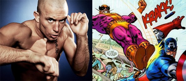 georges-st-pierre-copy