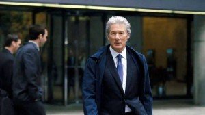 la-frode-richard-gere-foto-dal-film-14_mid