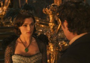 oz-the-great-and-powerful-rachel-weisz