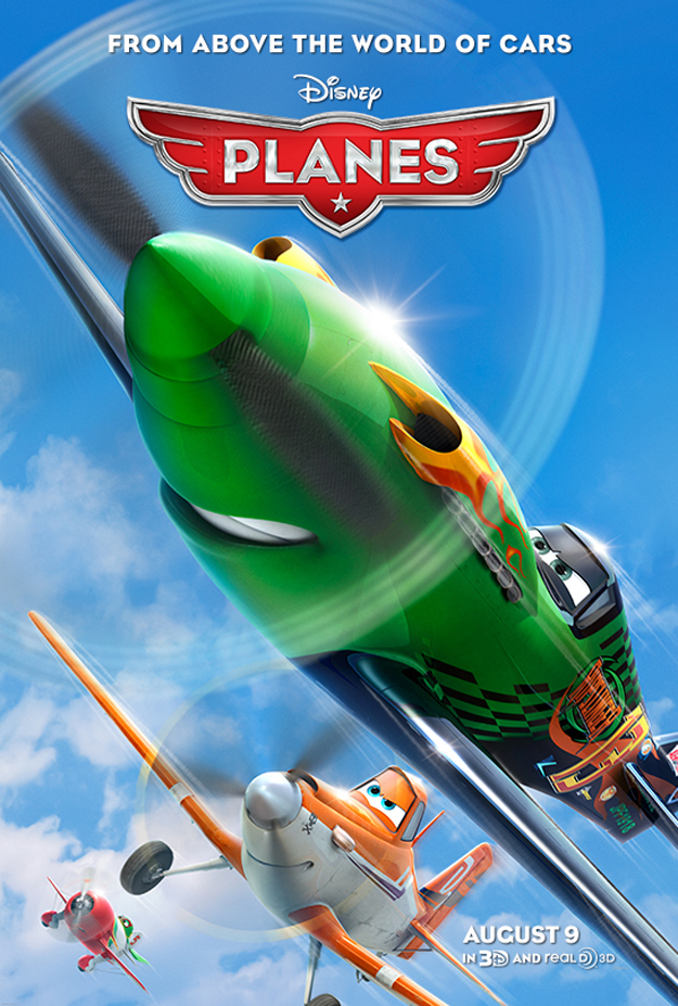 planes-poster