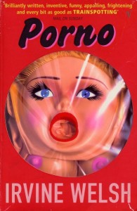 porno-book-cover-trainspotting-sequel-391x600