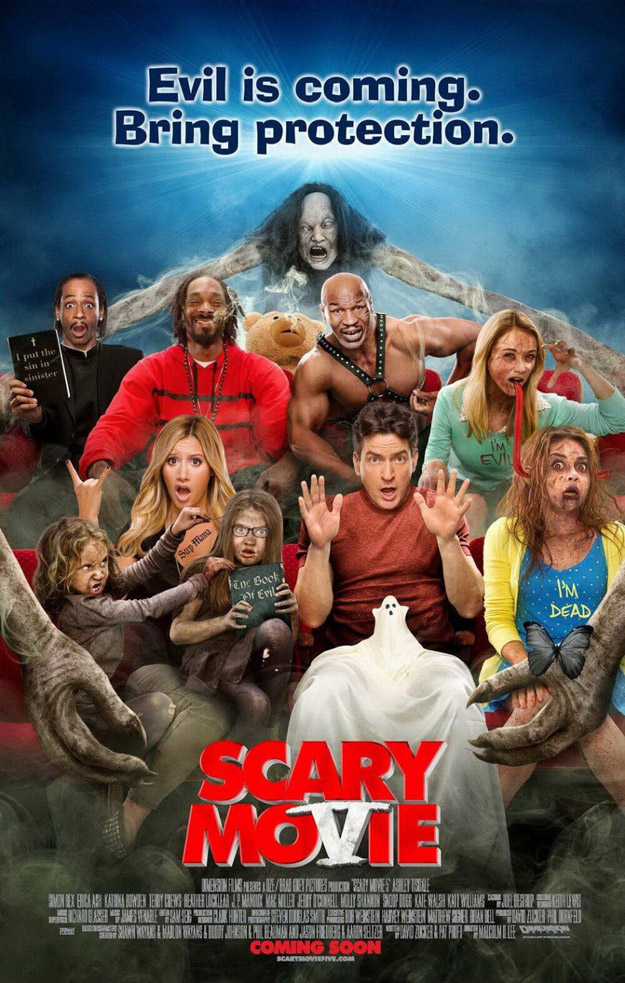 scary5small