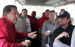 BG_Hugo Chavez and Sean Penn_06-03_02